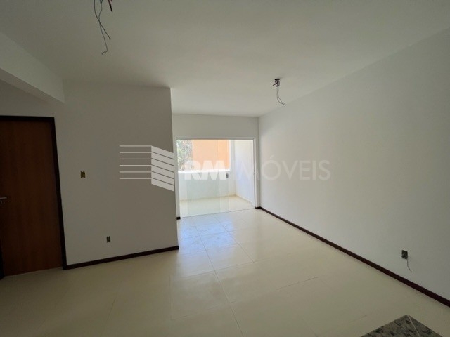 Apartamento, 2 quartos, 62 m² - Foto 17