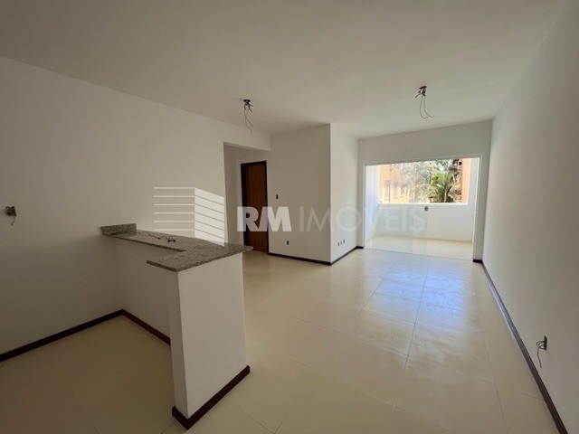 Apartamento, 2 quartos, 62 m² - Foto 18