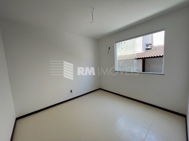 Apartamento, 2 quartos, 62 m² - Foto 19
