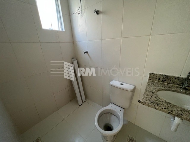 Apartamento, 2 quartos, 62 m² - Foto 20