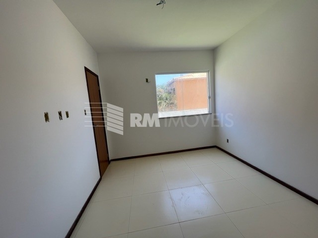 Apartamento, 2 quartos, 62 m² - Foto 21
