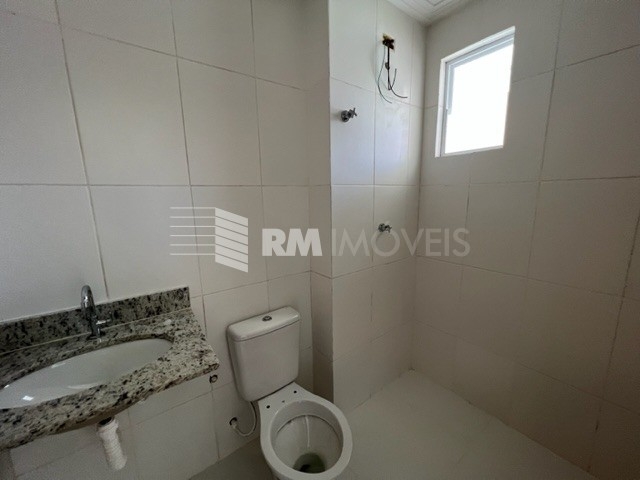Apartamento, 2 quartos, 62 m² - Foto 22