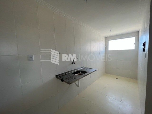 Apartamento, 2 quartos, 124 m² - Foto 13