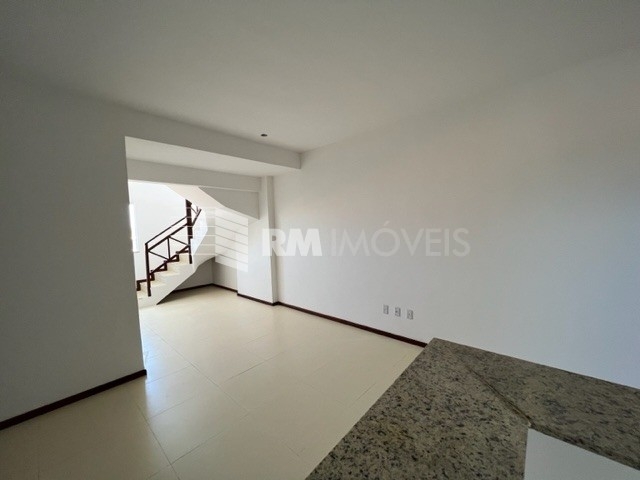 Apartamento, 2 quartos, 124 m² - Foto 14
