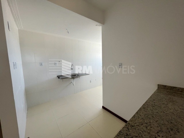 Apartamento, 2 quartos, 124 m² - Foto 16