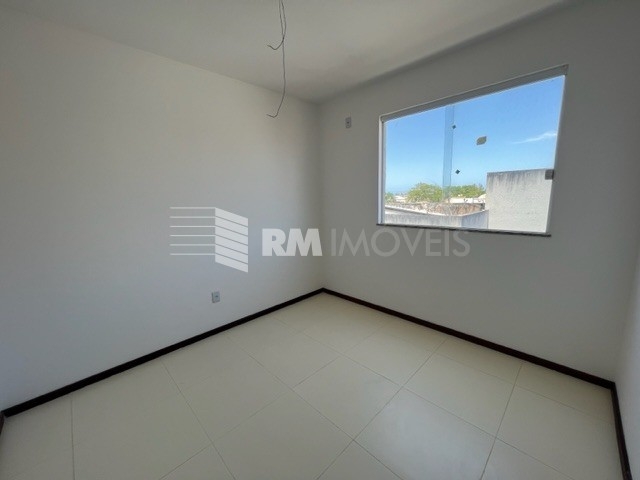 Apartamento, 2 quartos, 124 m² - Foto 17