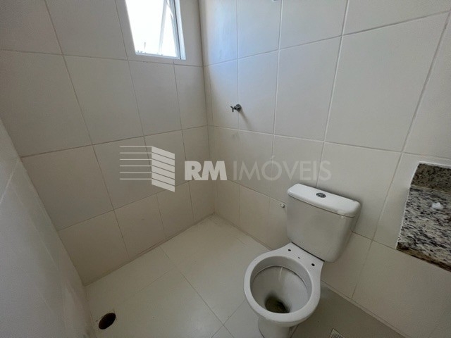 Apartamento, 2 quartos, 124 m² - Foto 18