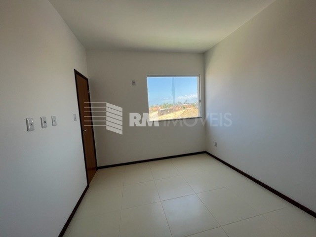 Apartamento, 2 quartos, 124 m² - Foto 19