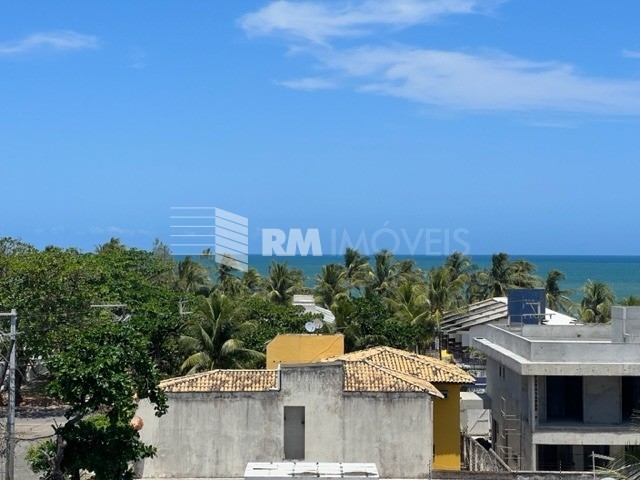 Apartamento, 2 quartos, 124 m² - Foto 22