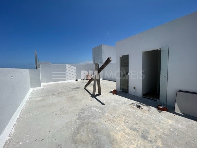 Apartamento, 2 quartos, 124 m² - Foto 23