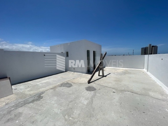 Apartamento, 2 quartos, 124 m² - Foto 24
