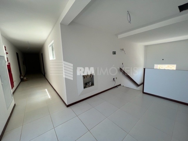 Apartamento, 2 quartos, 124 m² - Foto 25