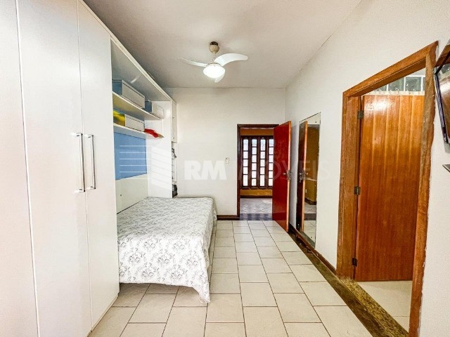 Casa de Condomínio, 3 quartos - Foto 11