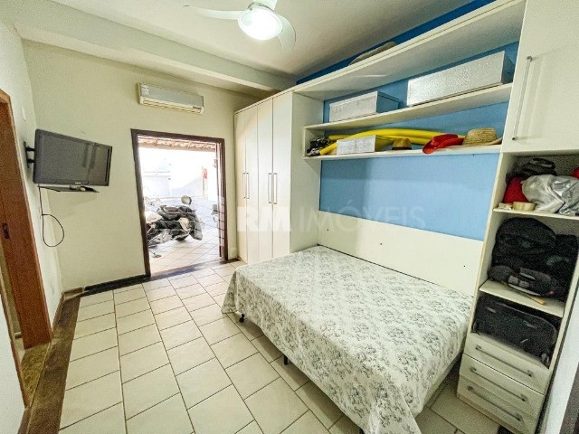 Casa de Condomínio, 3 quartos - Foto 12