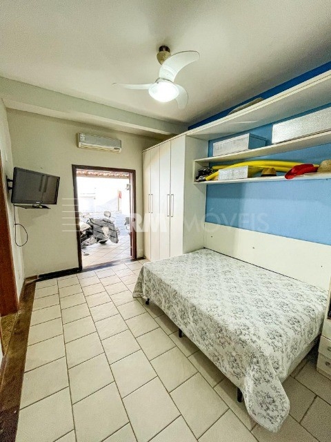 Casa de Condomínio, 3 quartos - Foto 13