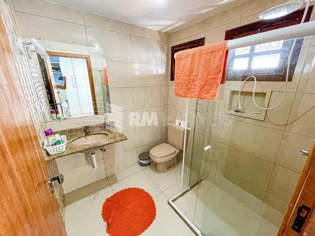 Casa de Condomínio, 3 quartos - Foto 15