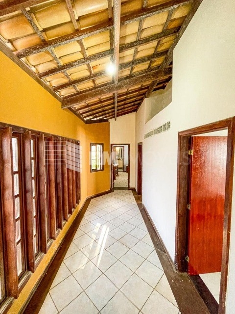 Casa de Condomínio, 3 quartos - Foto 18