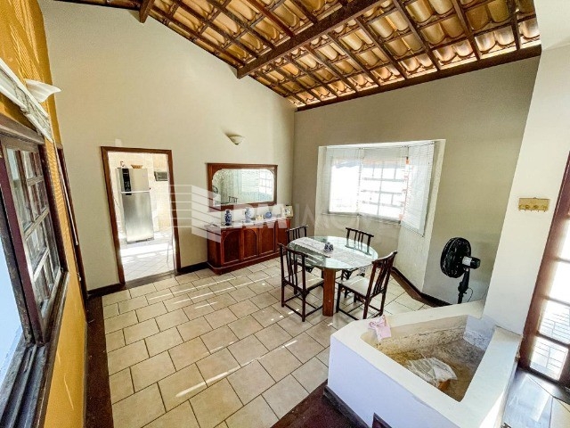 Casa de Condomínio, 3 quartos - Foto 19