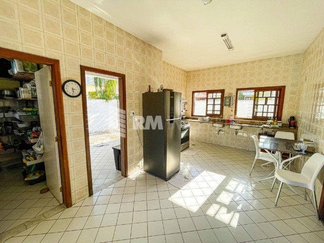 Casa de Condomínio, 3 quartos - Foto 20