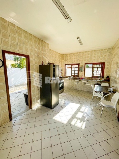 Casa de Condomínio, 3 quartos - Foto 22