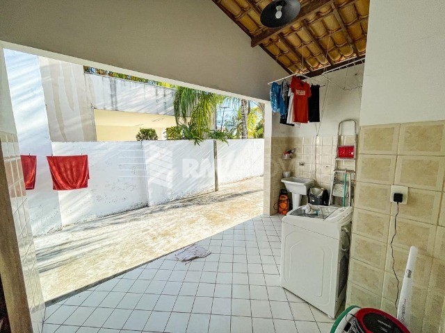 Casa de Condomínio, 3 quartos - Foto 23