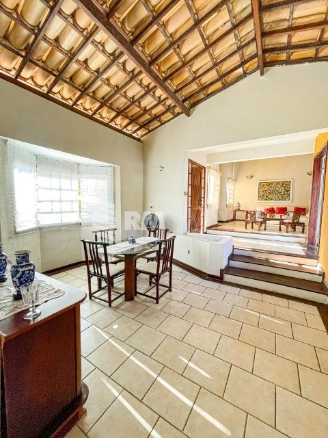 Casa de Condomínio, 3 quartos - Foto 24