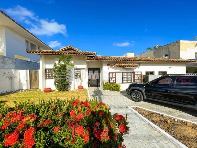 Casa de Condomínio, 3 quartos - Foto 26