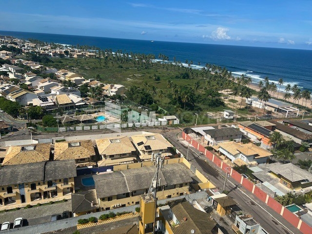 Apartamento à venda com 1 quarto, 46m² - Foto 12