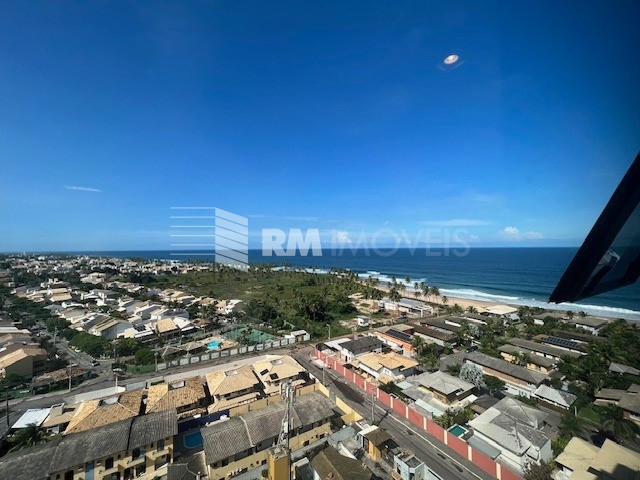 Apartamento à venda com 1 quarto, 46m² - Foto 13
