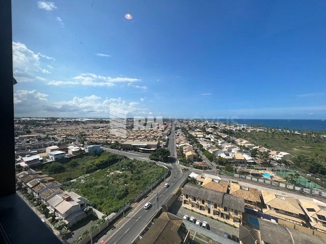 Apartamento à venda com 1 quarto, 46m² - Foto 14