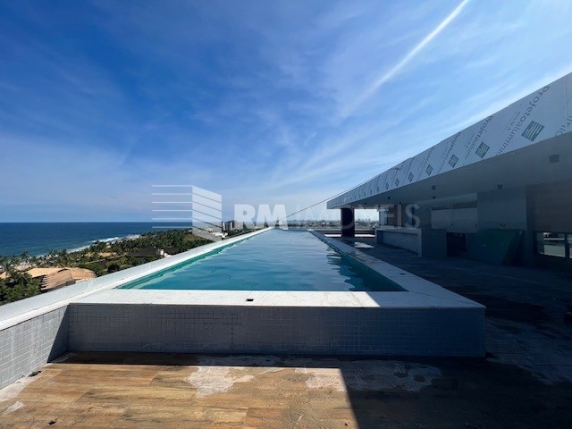 Apartamento à venda com 1 quarto, 46m² - Foto 15
