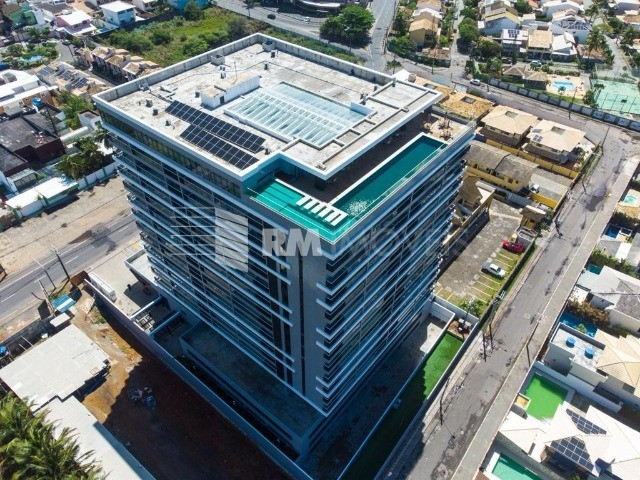 Apartamento à venda com 2 quartos, 70m² - Foto 33