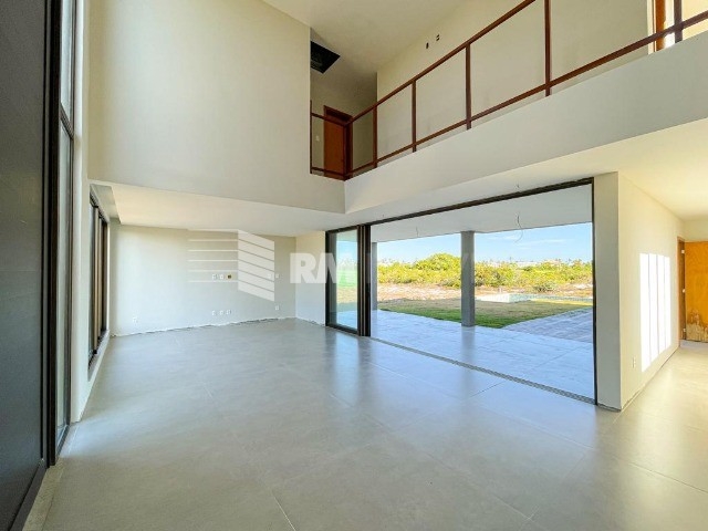 Casa de Condomínio, 5 quartos - Foto 6