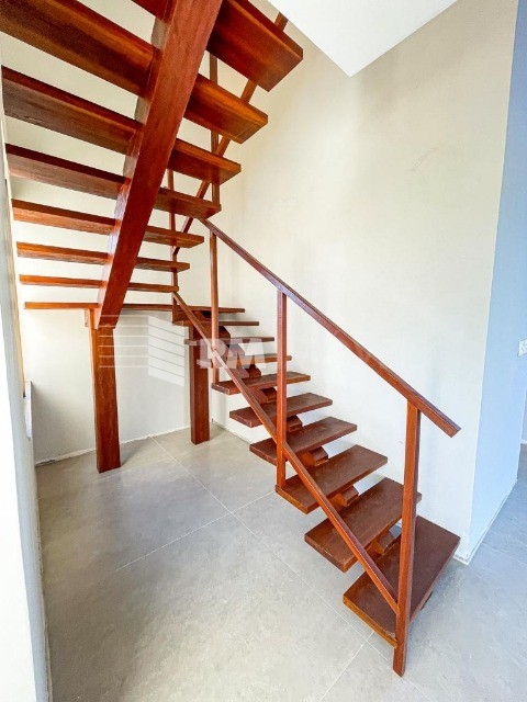 Casa de Condomínio, 5 quartos - Foto 8