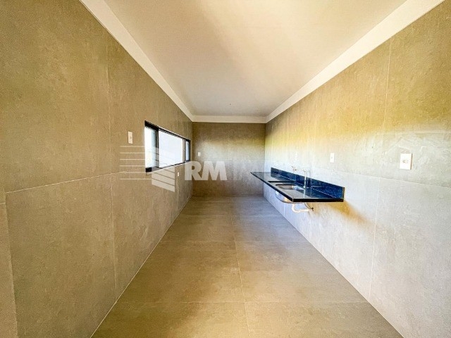 Casa de Condomínio, 5 quartos - Foto 9