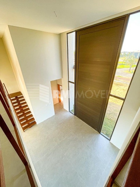 Casa de Condomínio, 5 quartos - Foto 11