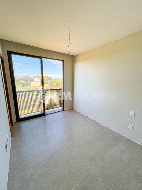 Casa de Condomínio, 5 quartos - Foto 12