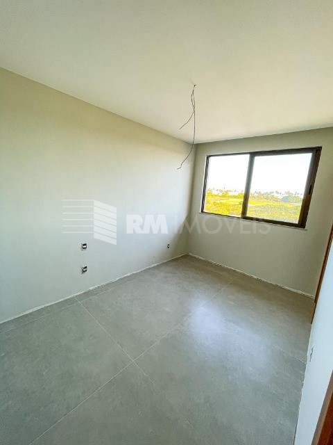 Casa de Condomínio, 5 quartos - Foto 14