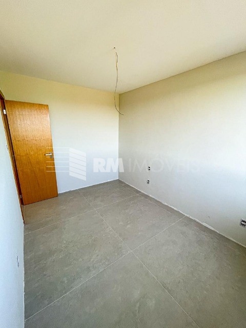 Casa de Condomínio, 5 quartos - Foto 16