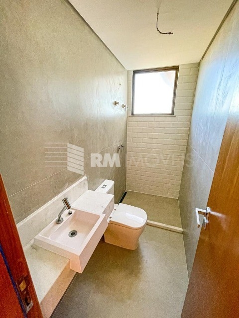Casa de Condomínio, 5 quartos - Foto 18