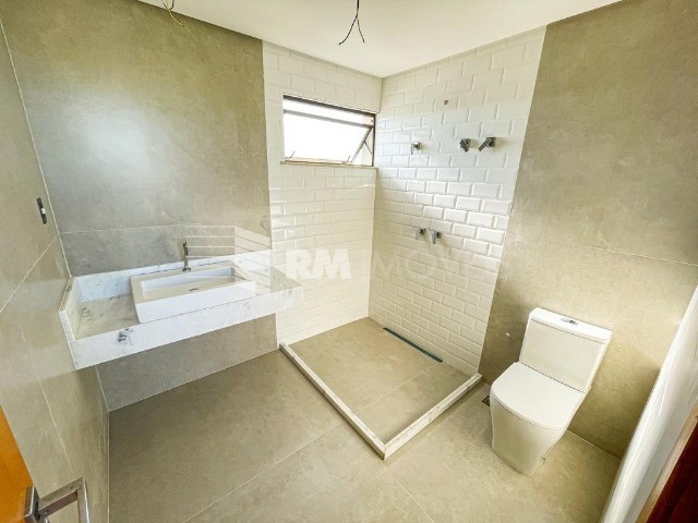 Casa de Condomínio, 5 quartos - Foto 20