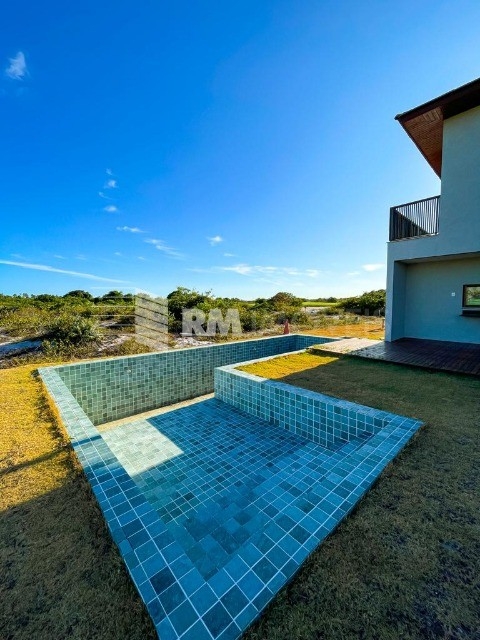 Casa de Condomínio, 5 quartos - Foto 24