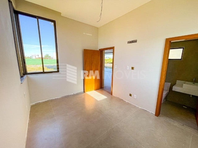 Casa de Condomínio, 5 quartos - Foto 27