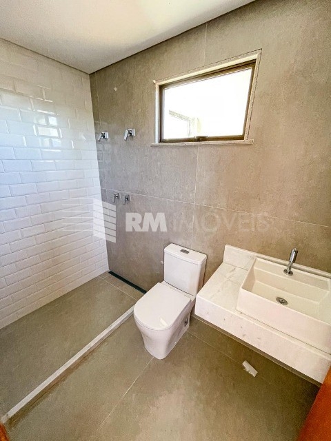 Casa de Condomínio, 5 quartos - Foto 28