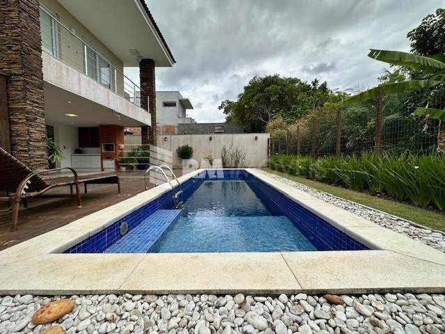 Casa de Condomínio à venda com 4 quartos, 297m² - Foto 44