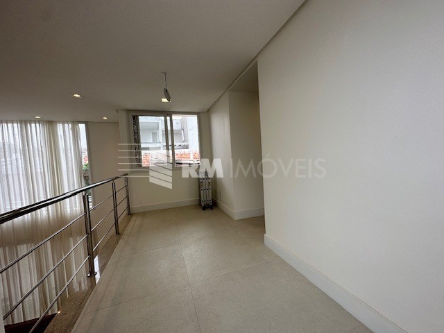 Casa de Condomínio à venda com 4 quartos, 297m² - Foto 51