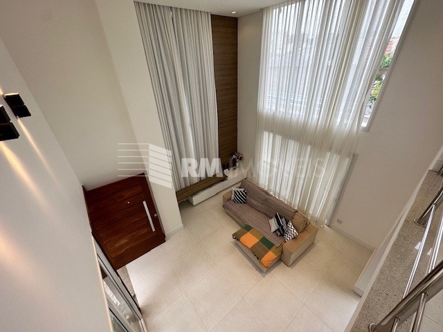 Casa de Condomínio à venda com 4 quartos, 297m² - Foto 52