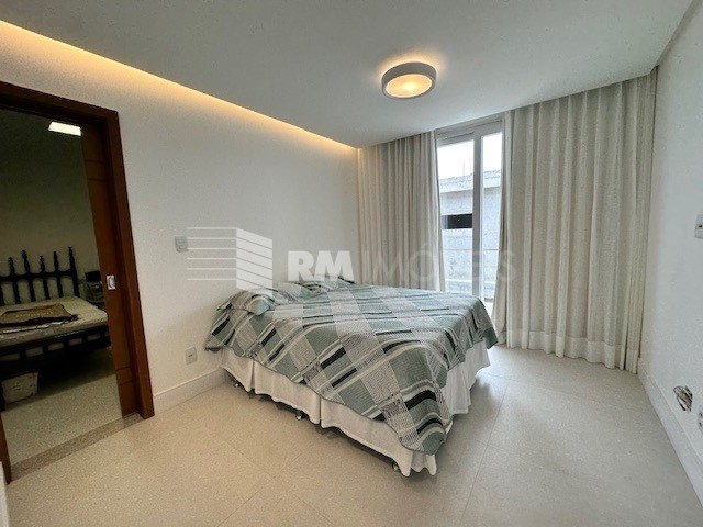 Casa de Condomínio à venda com 4 quartos, 297m² - Foto 53