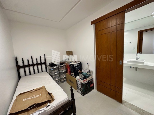 Casa de Condomínio à venda com 4 quartos, 297m² - Foto 54