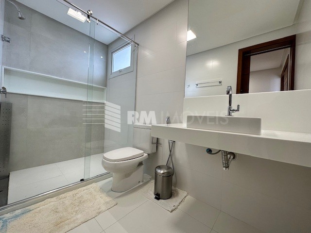Casa de Condomínio à venda com 4 quartos, 297m² - Foto 55